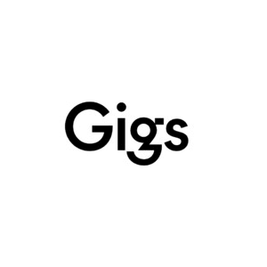 Get Gigs Promo Codes