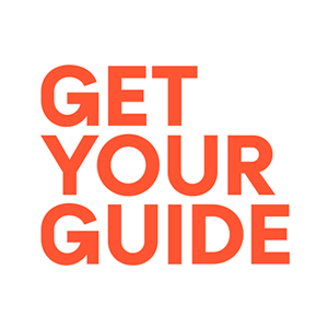 Get Your Guide Promo Codes