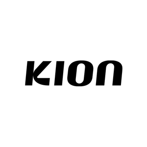 Kion Promo Codes
