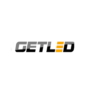 GETLED NL Promo Codes