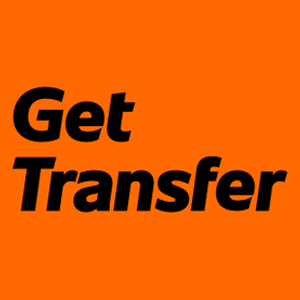 GetTransfer Promo Codes