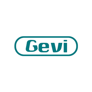Gevi Promo Codes