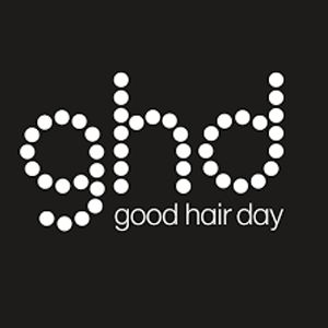 GHD Promo Codes