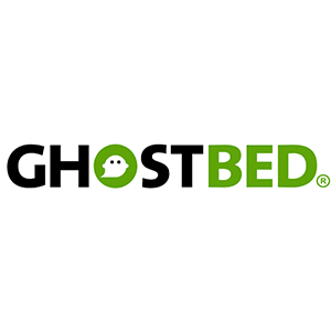 Ghost Bed Promo Codes