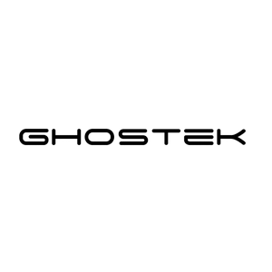 Ghostek Promo Codes