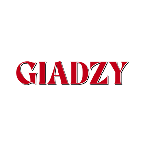 Giadzy Promo Codes