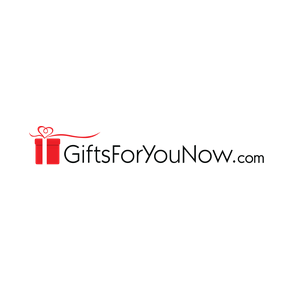 GiftsForYouNow Promo Codes