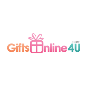 GiftsOnLine4U.com Promo Codes