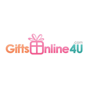 GiftsOnline4U UK Promo Codes