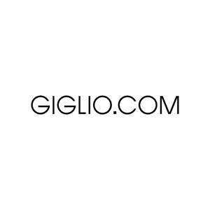 GIGLIO.COM ES Promo Codes