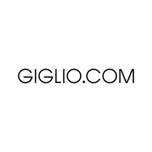Giglio UK Promo Codes