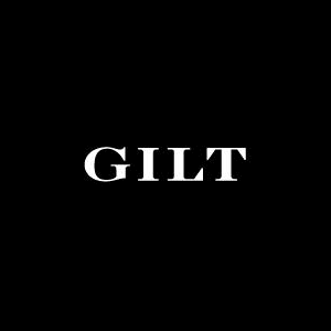 Gilt Promo Codes