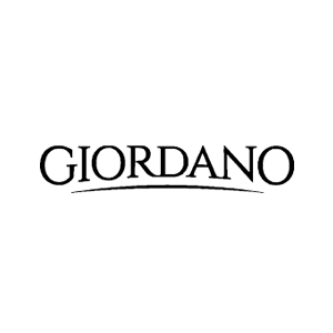 Giordano Weine Promo Codes