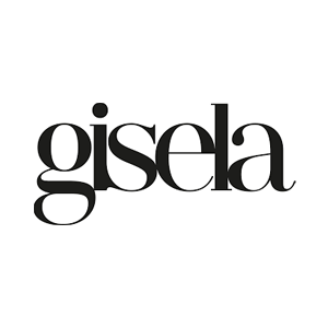 gisela Promo Codes