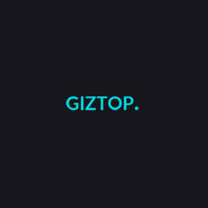 Giztop Promo Codes