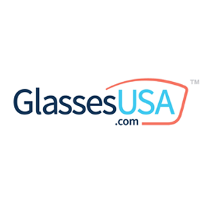 Glasses USA Promo Codes