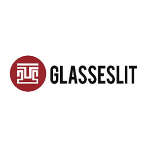 Glasseslit Promo Codes