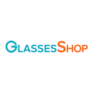 Glassesshop Promo Codes