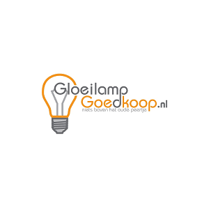 Gloeilampgoedkoop NL Promo Codes