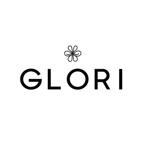 Glori UK Promo Codes