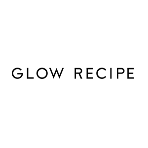 Glow Recipe Promo Codes