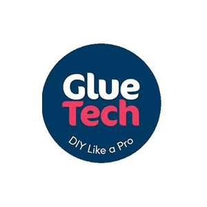 Glue Tech Promo Codes