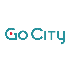 Go City Promo Codes
