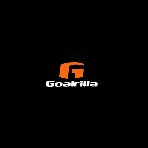 Goalrilla Promo Codes