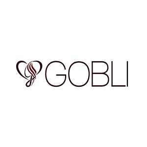 Gobli Promo Codes