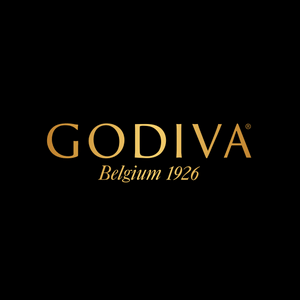 Godiva Promo Codes