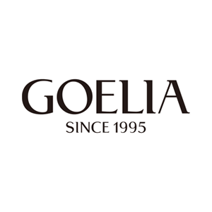 Goelia Promo Codes