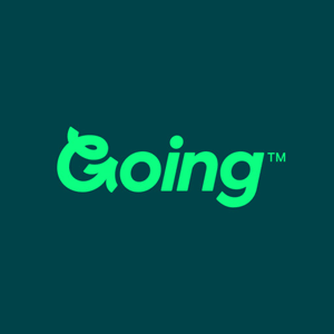 Going Promo Codes