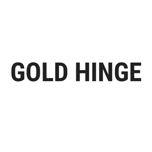 Gold Hinge Promo Codes