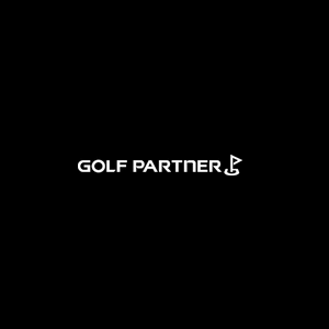 GOLF Partner Promo Codes