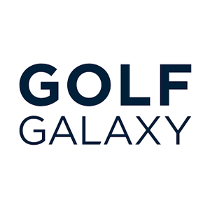 Golf Galaxy Promo Codes
