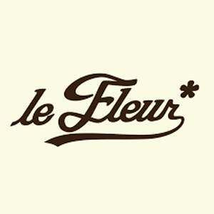 Golf Le Fleur Promo Codes