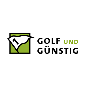 Golf Und Guenstig Promo Codes