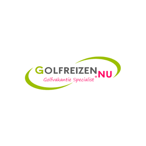 Golfreizen NU Promo Codes