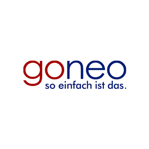 Goneo Promo Codes