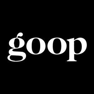 goop Promo Codes