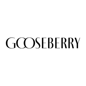 Gooseberry Intimates AU Promo Codes