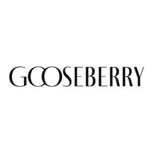 Gooseberry Intimates Promo Codes