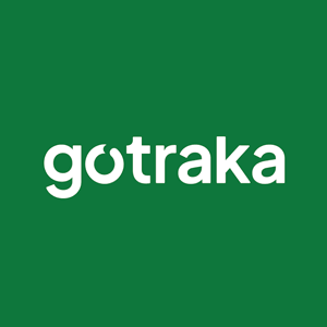 Gotraka Promo Codes