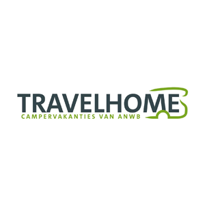 GoTravelhome Promo Codes