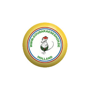 GoudaKäseShop.de Promo Codes