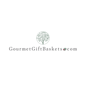 GourmetGiftBaskets.com Promo Codes