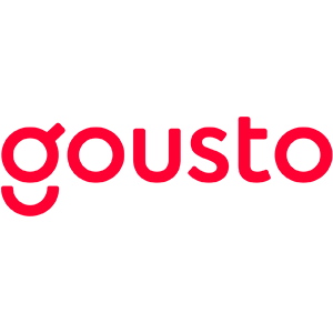 Gousto