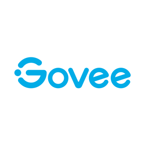 Govee DE Promo Codes