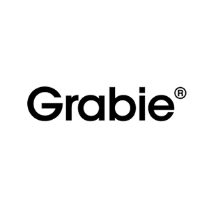 Grabie Promo Codes