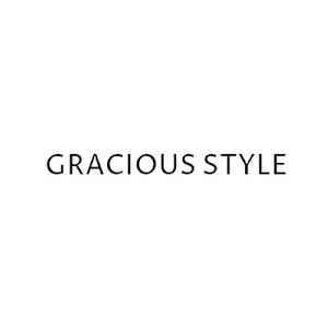 Gracious Style Promo Codes